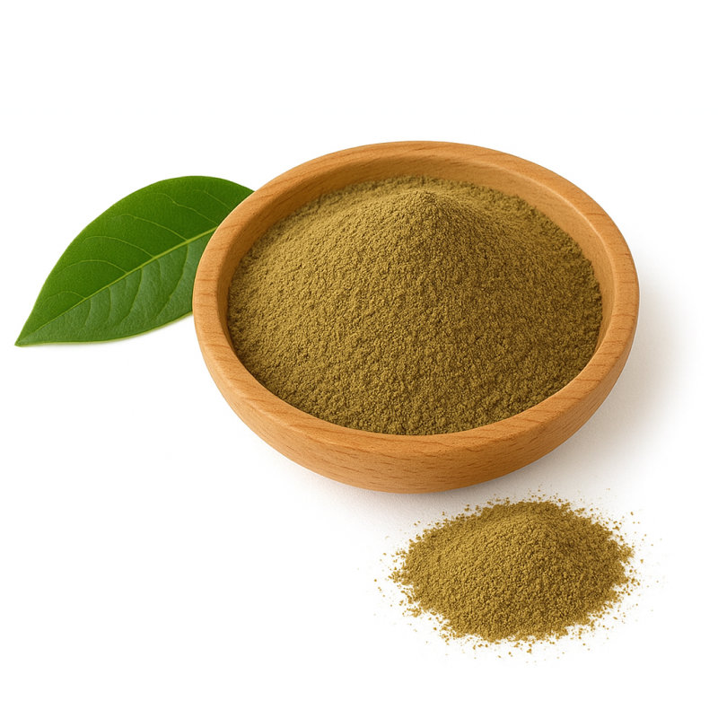Ajwain – Natural Herbal