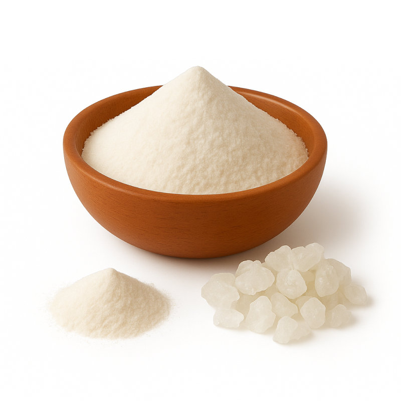 Banslochan Herbal Powder – Bambusa arundinacea