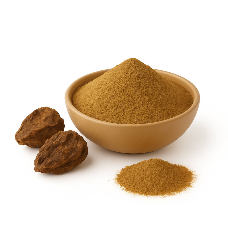 Bel Giri – Natural Herbal