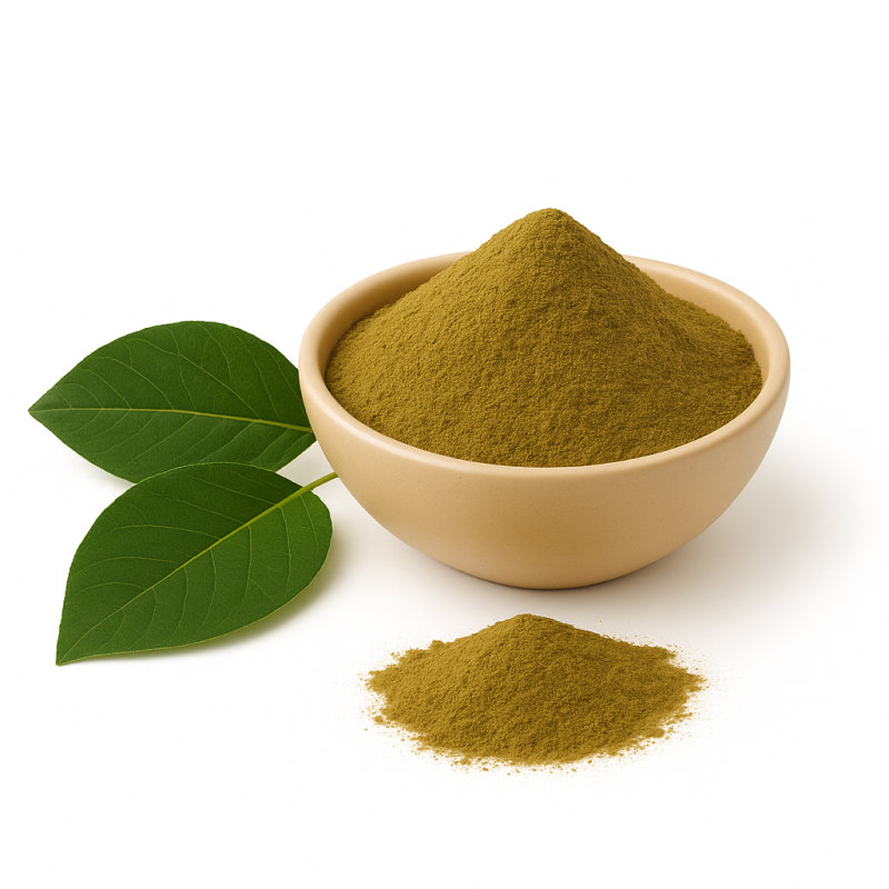 Bel Patra – Natural Herbal