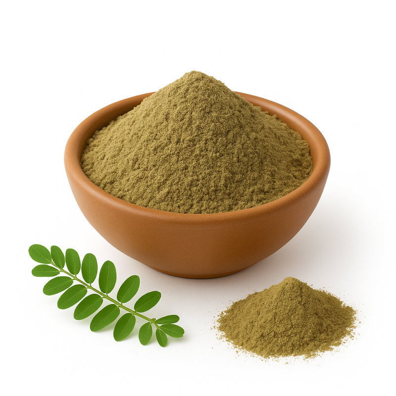 Bhumi Amla – Natural Herbal