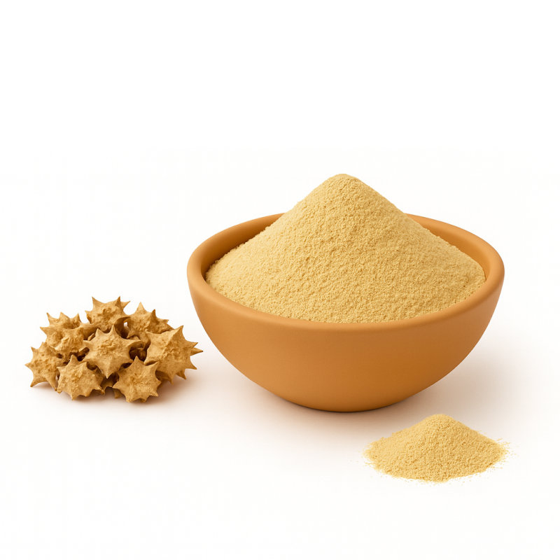 Gokhru – Natural Herbal