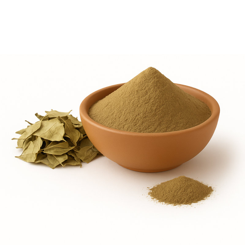 Gudmar – Natural Herbal