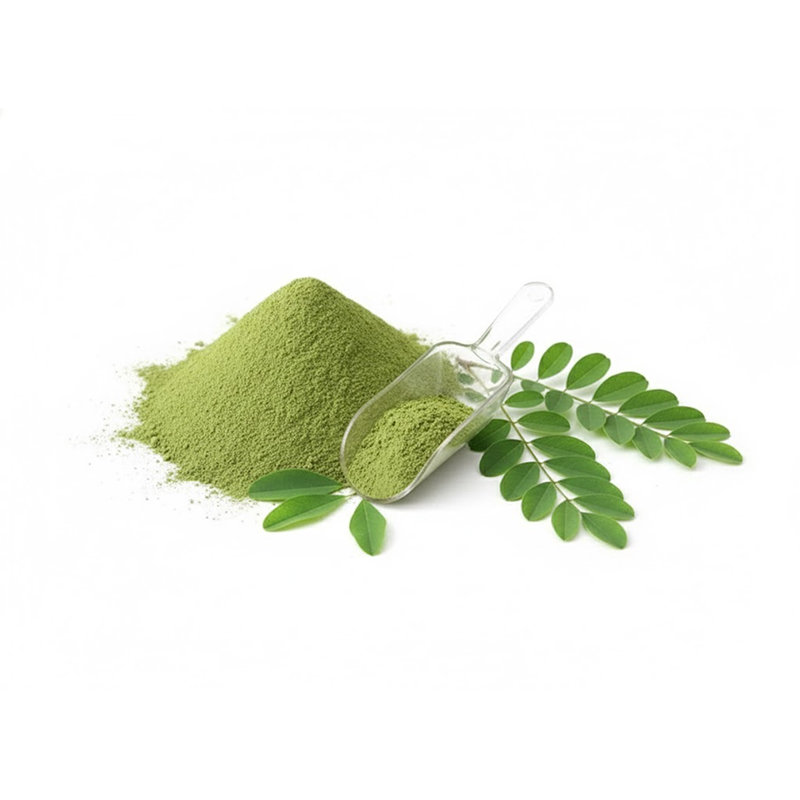 Indigo Powder – Natural Herbal
