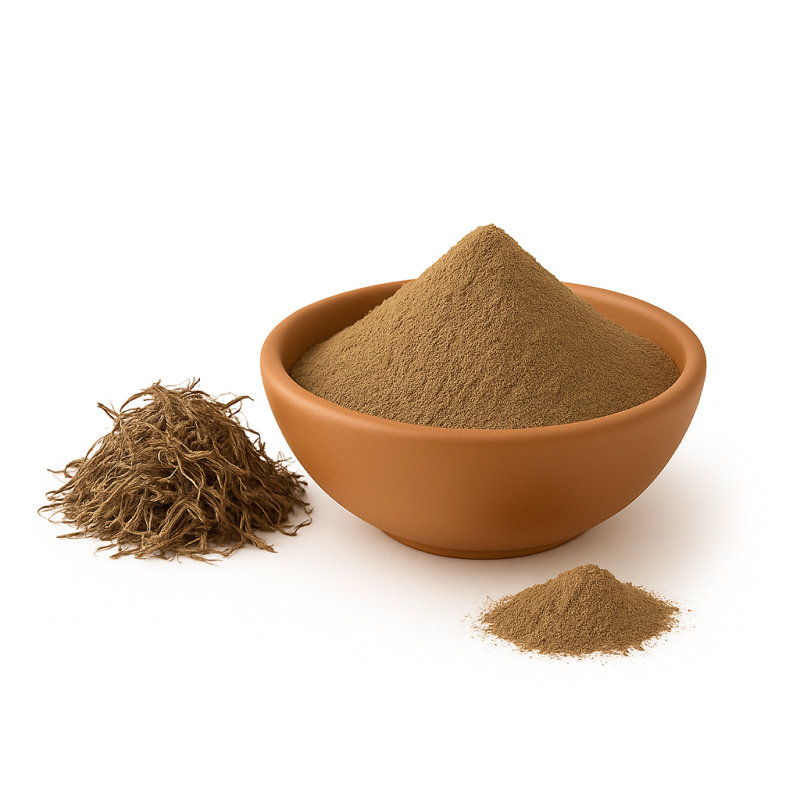 Jatamansi Herbal Powder