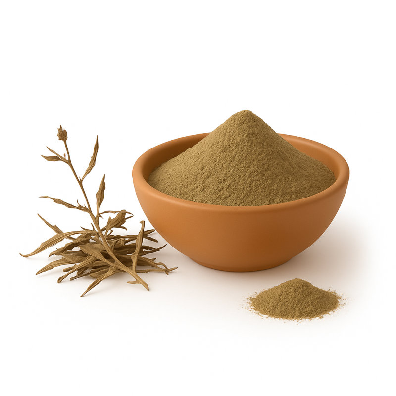 Kalmegh – Natural Herbal