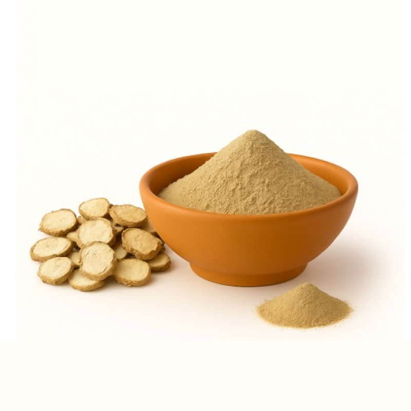 Kapoor kachri – Natural Herbal