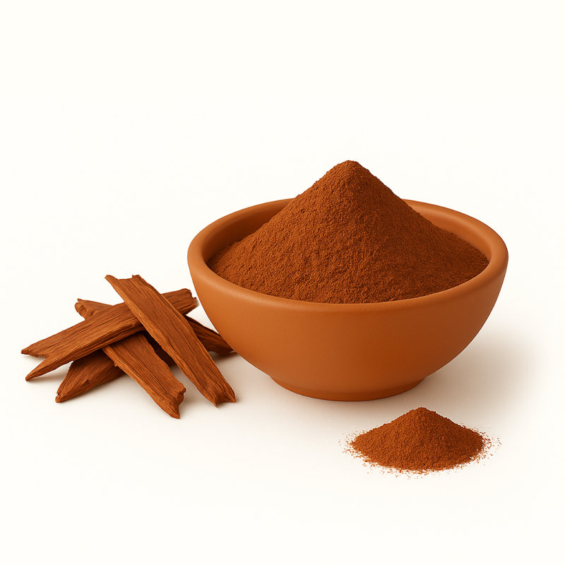 Katha – Natural Herbal