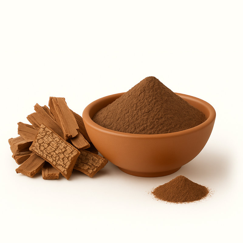 Lodh – Natural Herbal