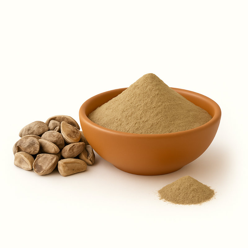 Mango Guthli – Natural Herbal