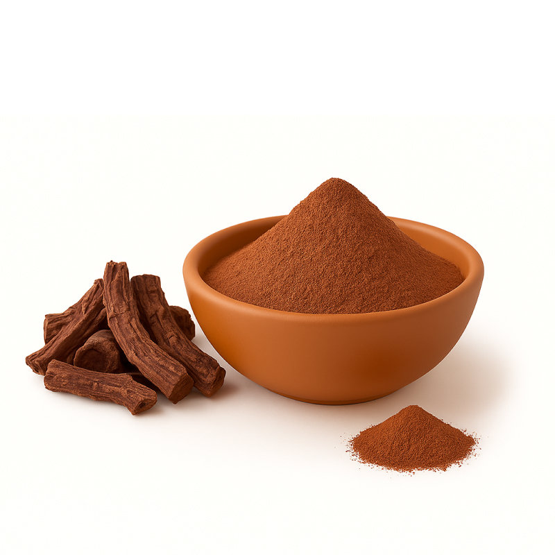 Manjistha – Natural Herbal