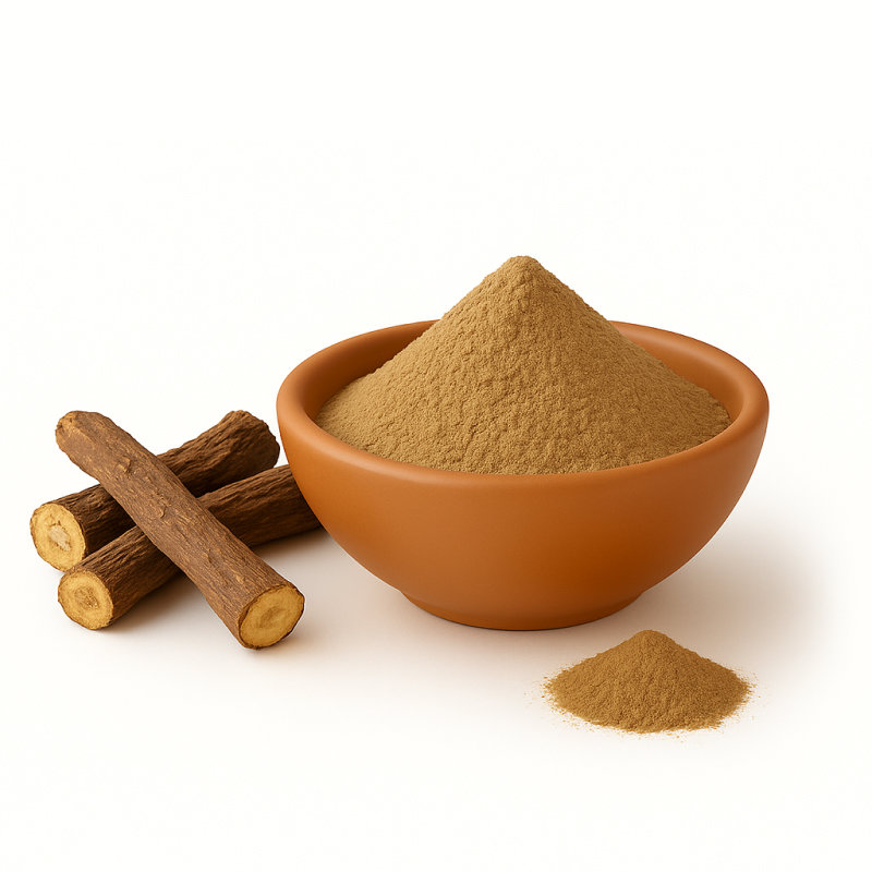 Mulethi – Natural Herbal