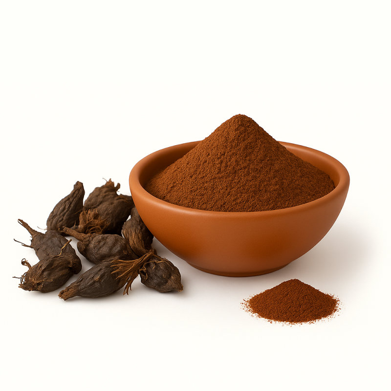 Nagarmotha – Natural Herbal