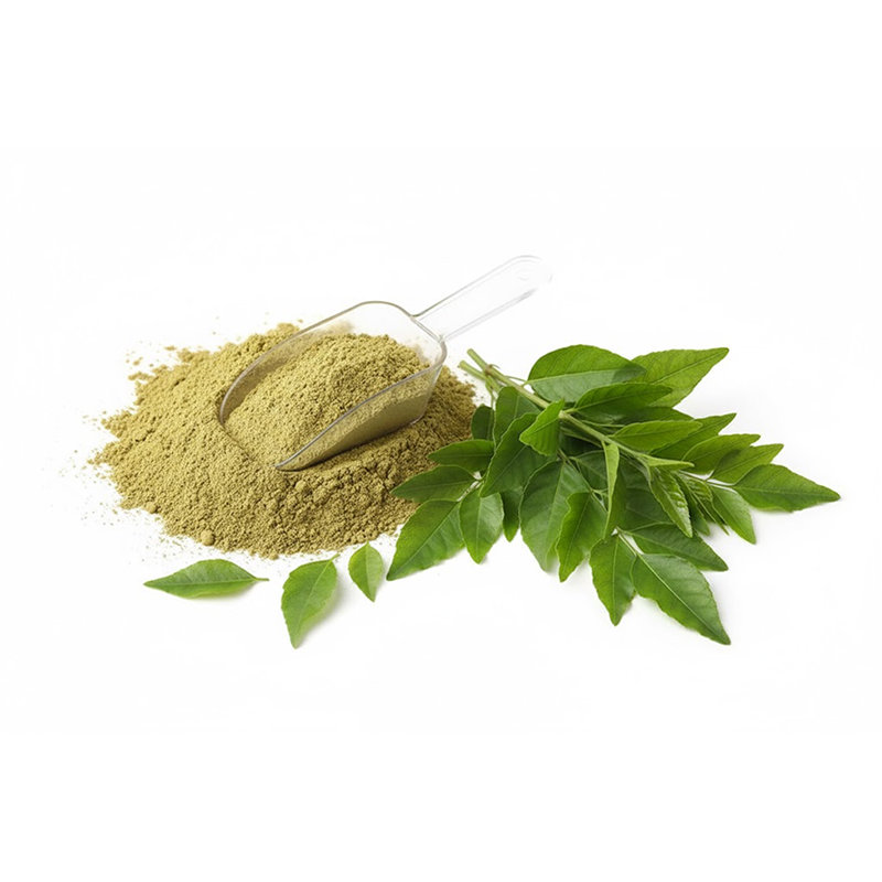 Neutral Henna Powder – Cassia obovata