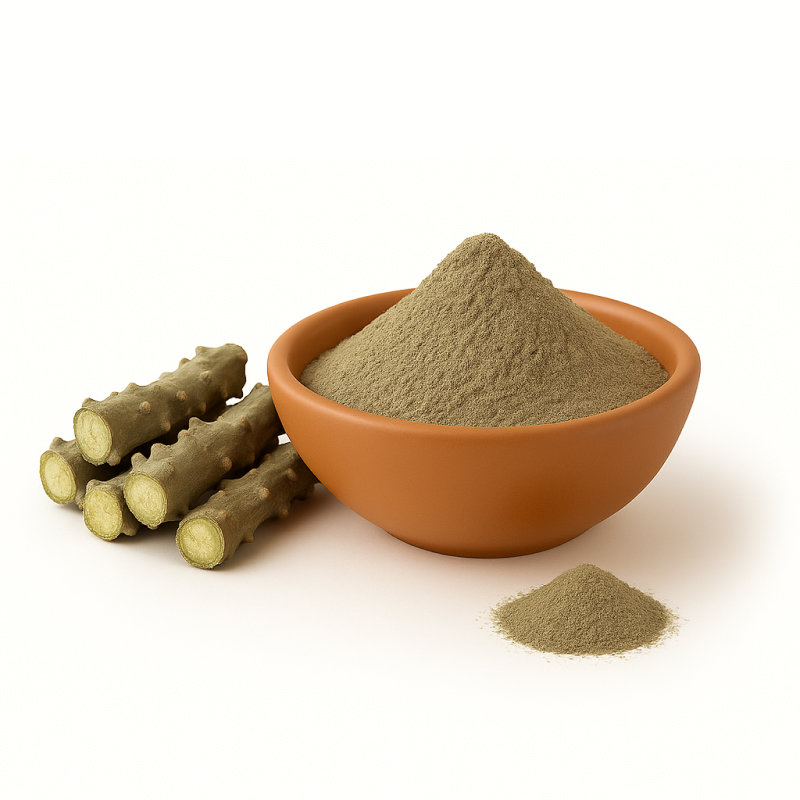 Neem Giloy – Natural Herbal