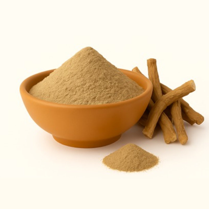 Punarnava – Natural Herbal