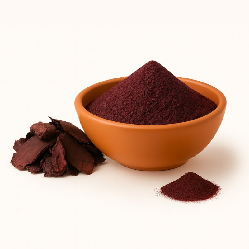 Ratanjot – Natural Herbal