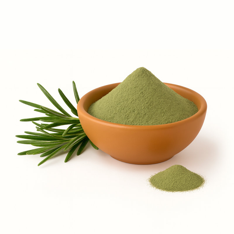 Rosemary Leaf – Natural Herbal