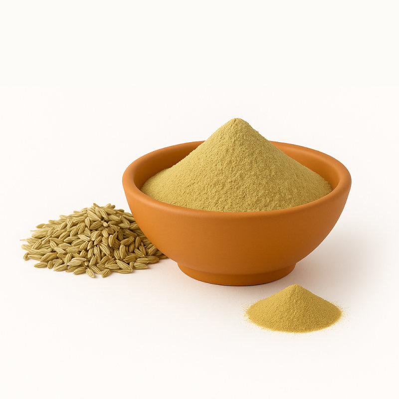 Saunf – Natural Herbal
