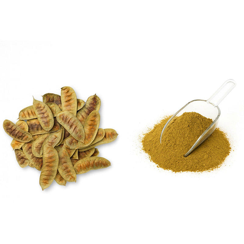 Senna Pods – Natural Herbal