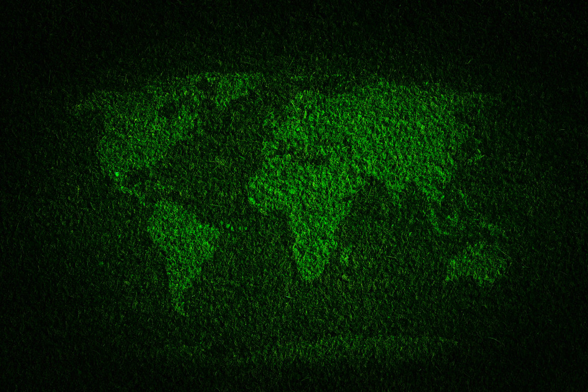 Export & Manufacturing – blog thumbnail