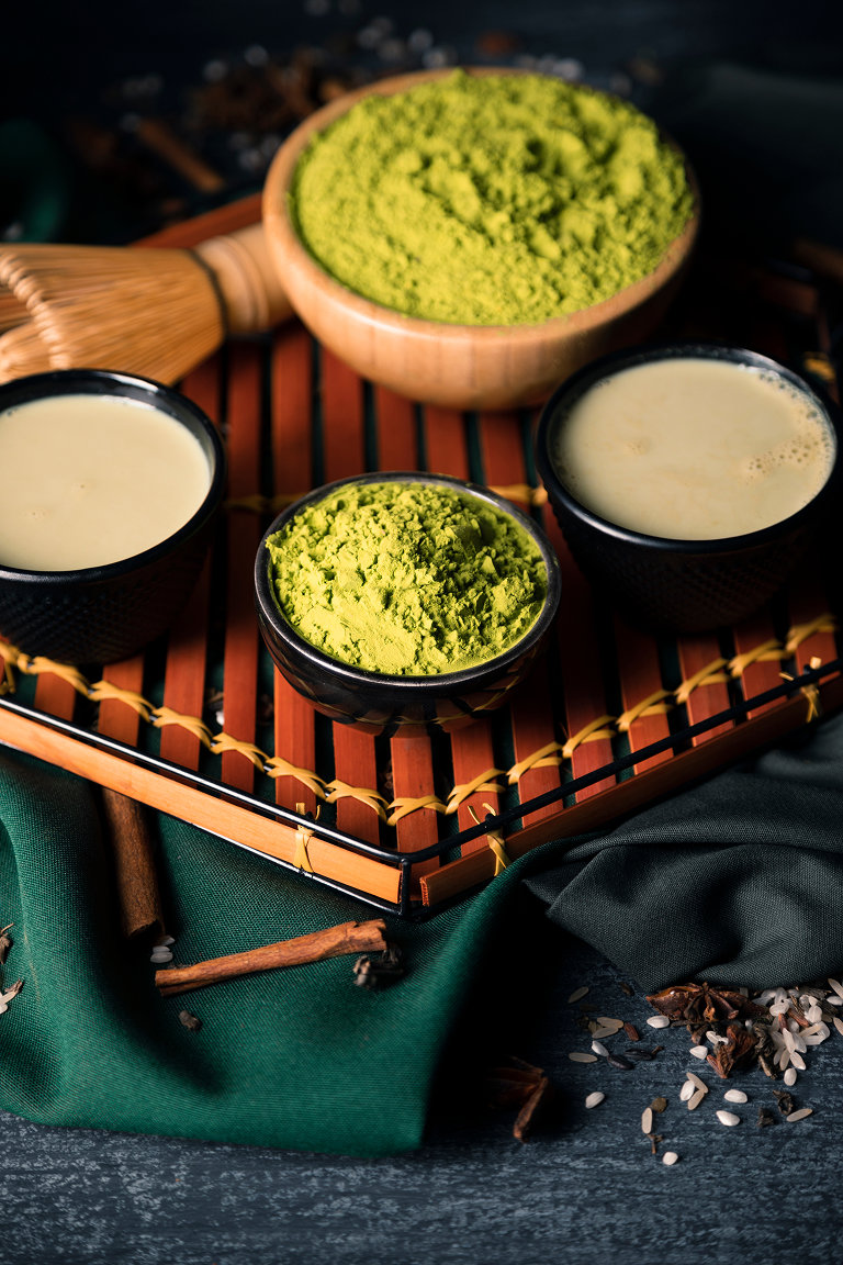 Natural Herbal contact – reach us for bulk orders