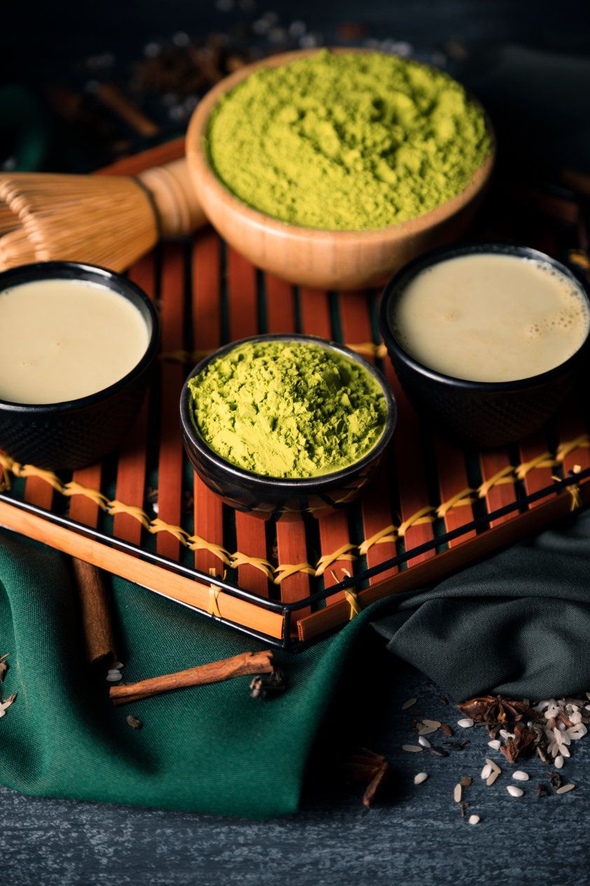 Frequently asked questions about Natural Herbal products