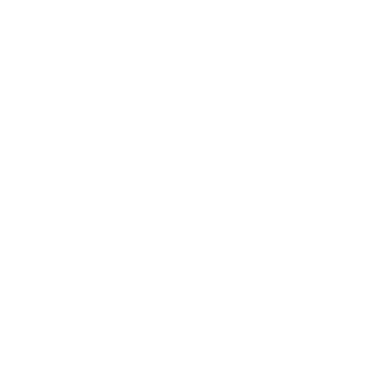 Global Bulk Supply Network icon