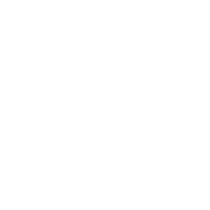 Premium Quality Assurance icon