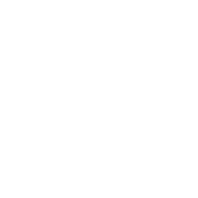 Stringent Quality Control icon