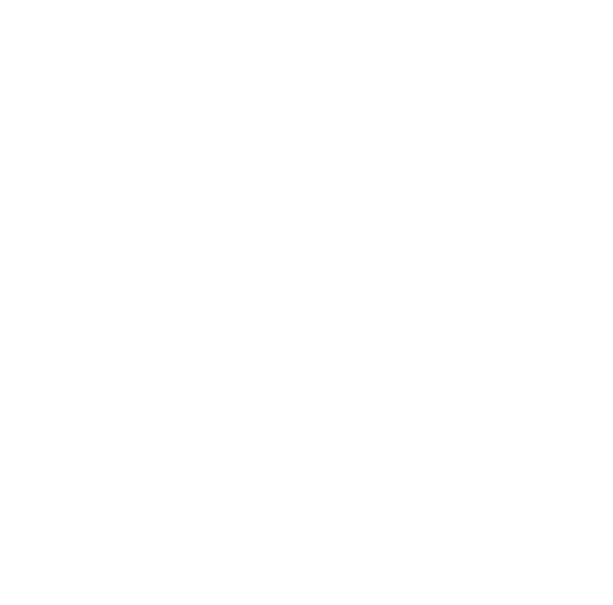 Efficient Logistics and Timely Delivery icon