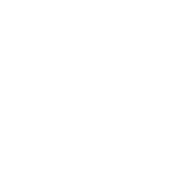 Trusted B2B Partnerships icon