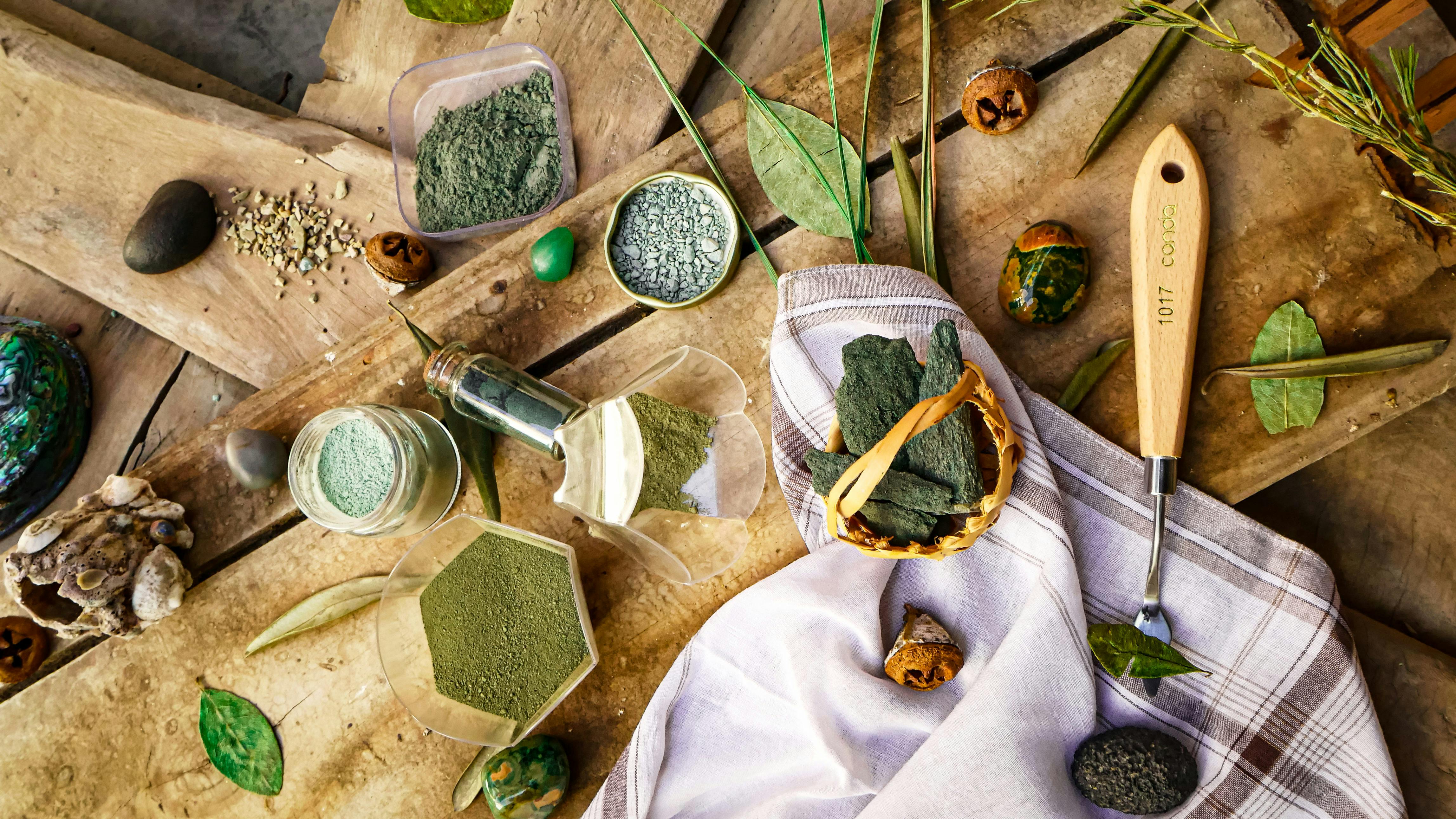 Indigo Powder Suppliers – blog thumbnail