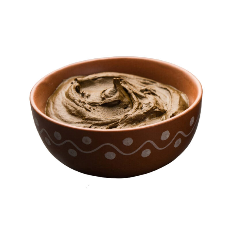 Henna Paste Ready To Apply