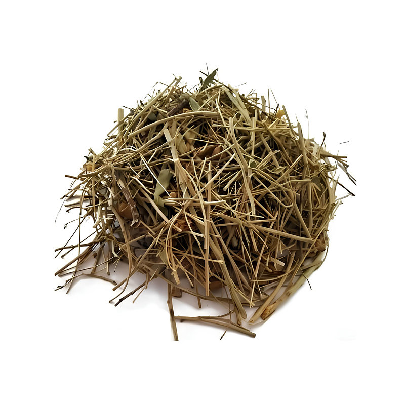 Senna Stems – Natural Herbal