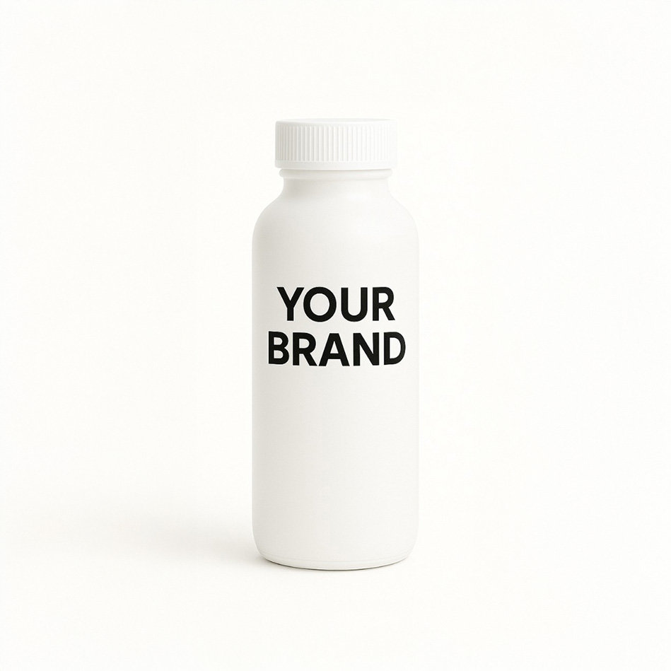 Natural Herbal private label packaging – image 4