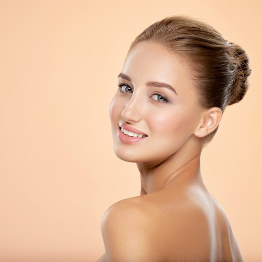 Emma Sage – Happy Customer