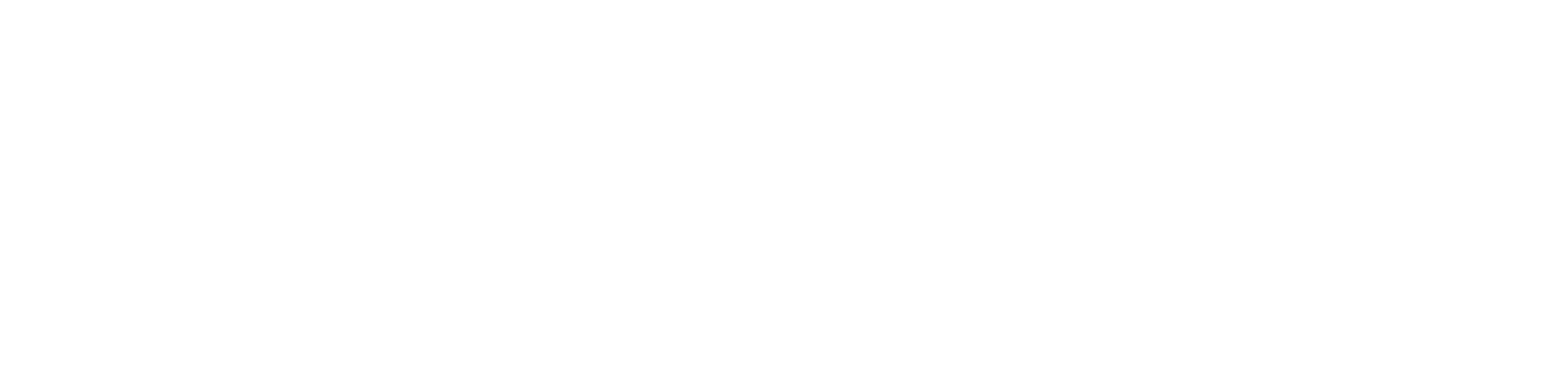 Natural Herbal Logo