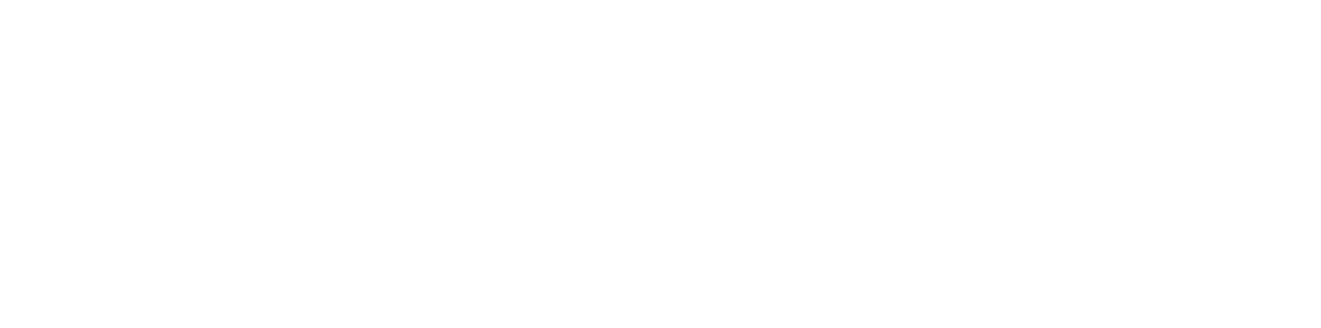 Natural Herbal Logo